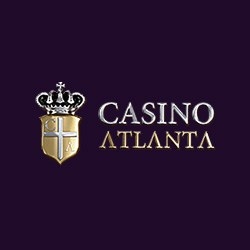 nytt casino