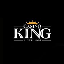 Tower Gaming Casino